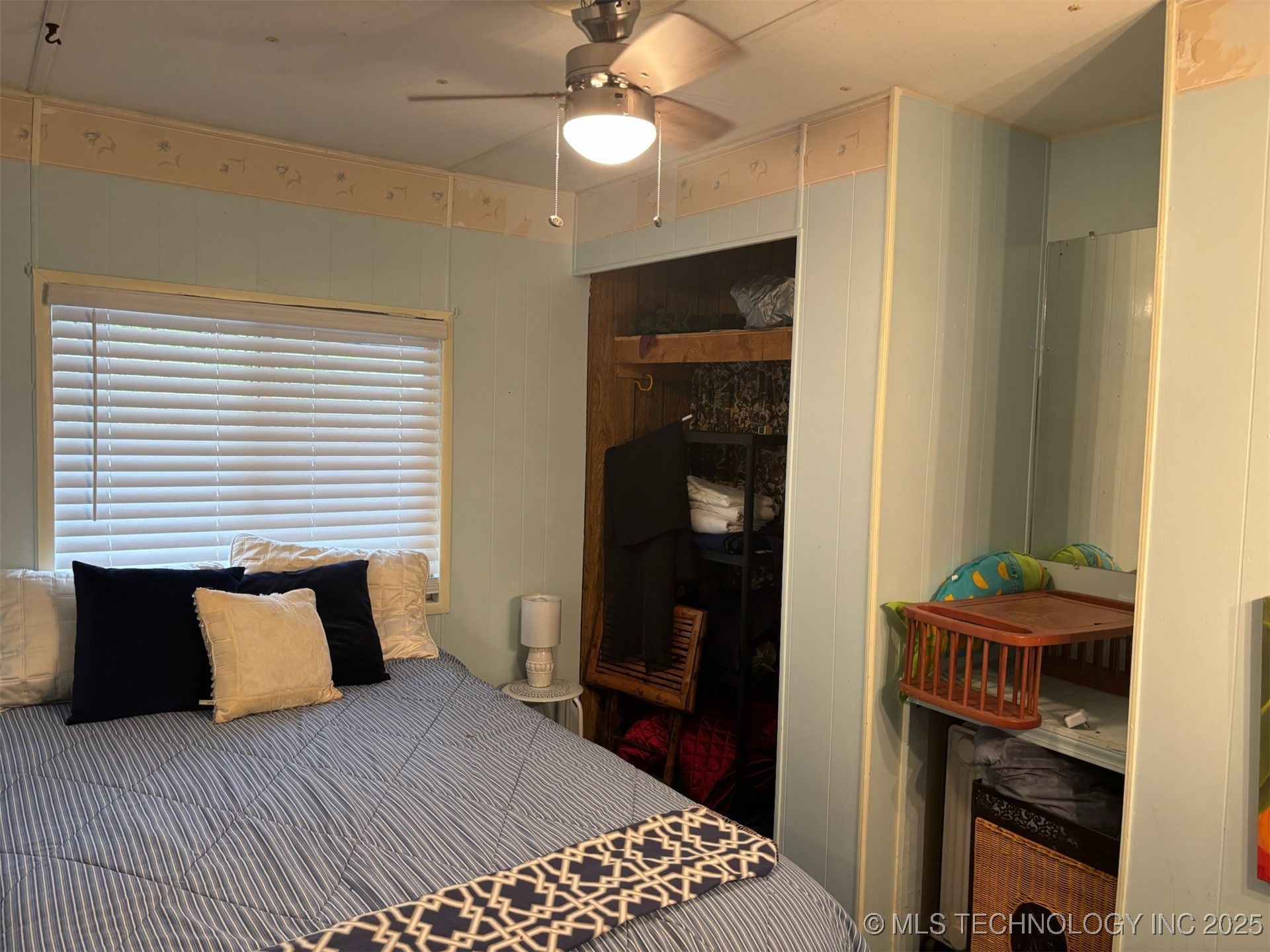 35708 S Fox Hill Road Property Photo 17