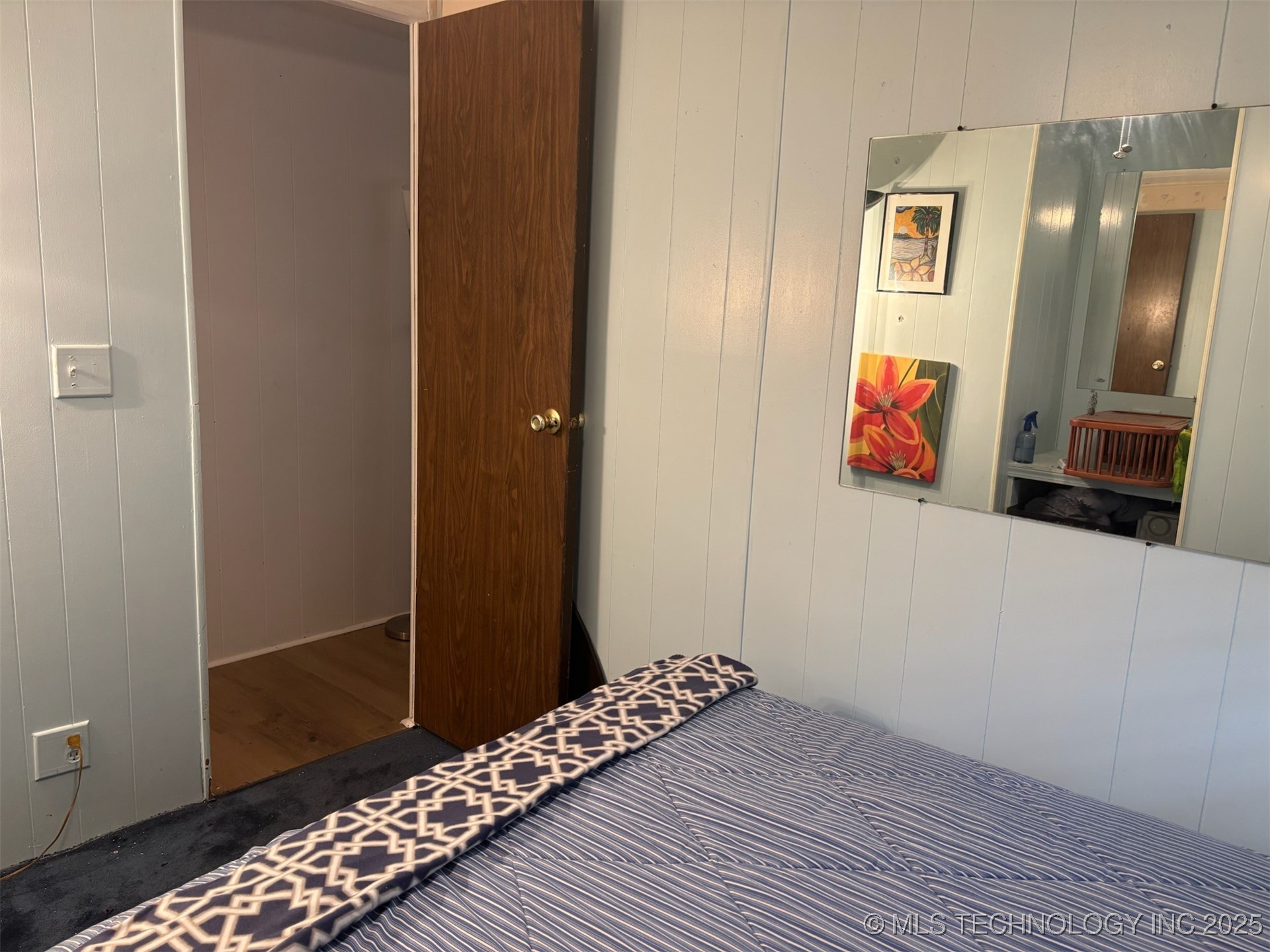 35708 S Fox Hill Road Property Photo 18