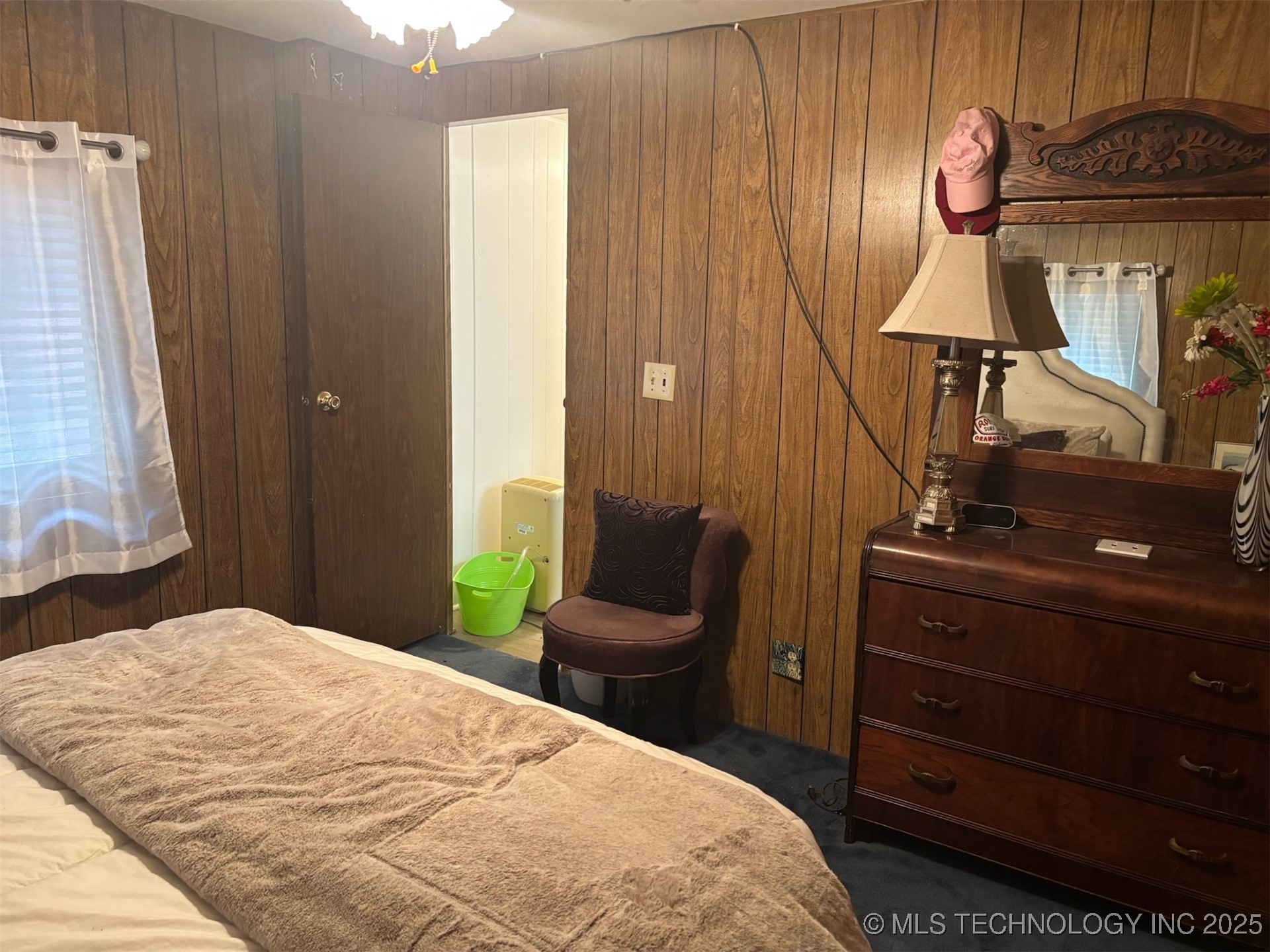 35708 S Fox Hill Road Property Photo 19