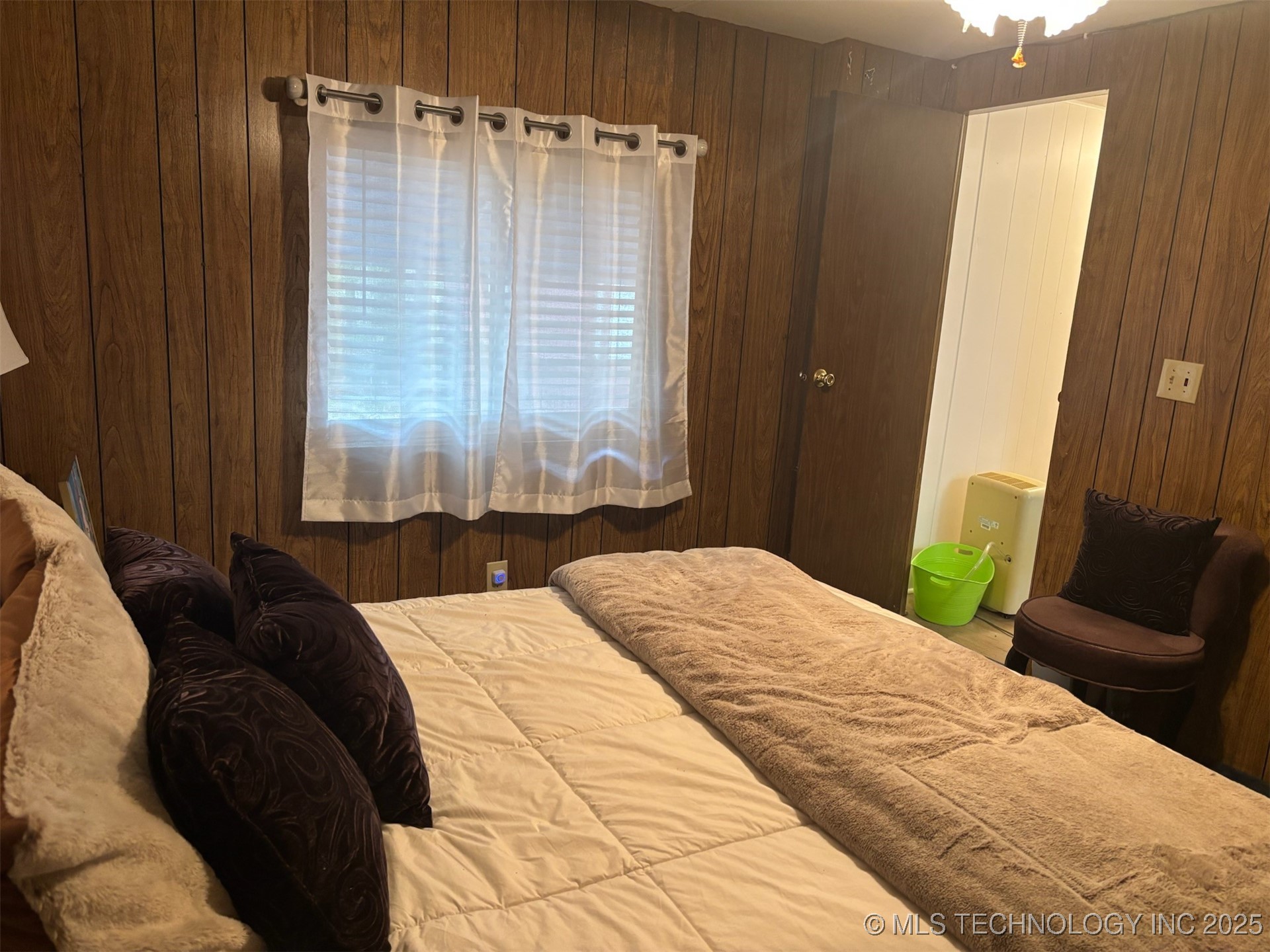 35708 S Fox Hill Road Property Photo 20