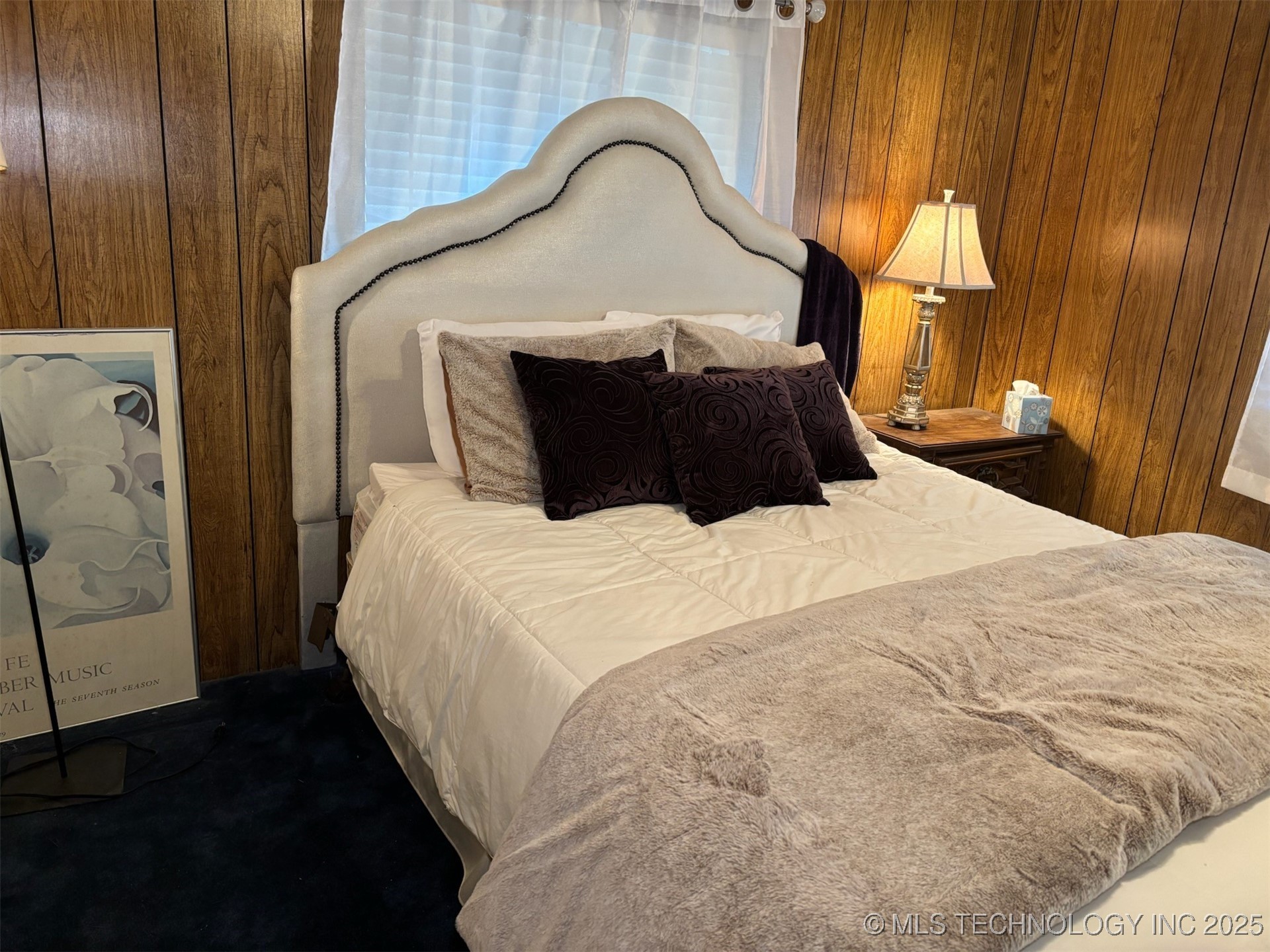 35708 S Fox Hill Road Property Photo 22