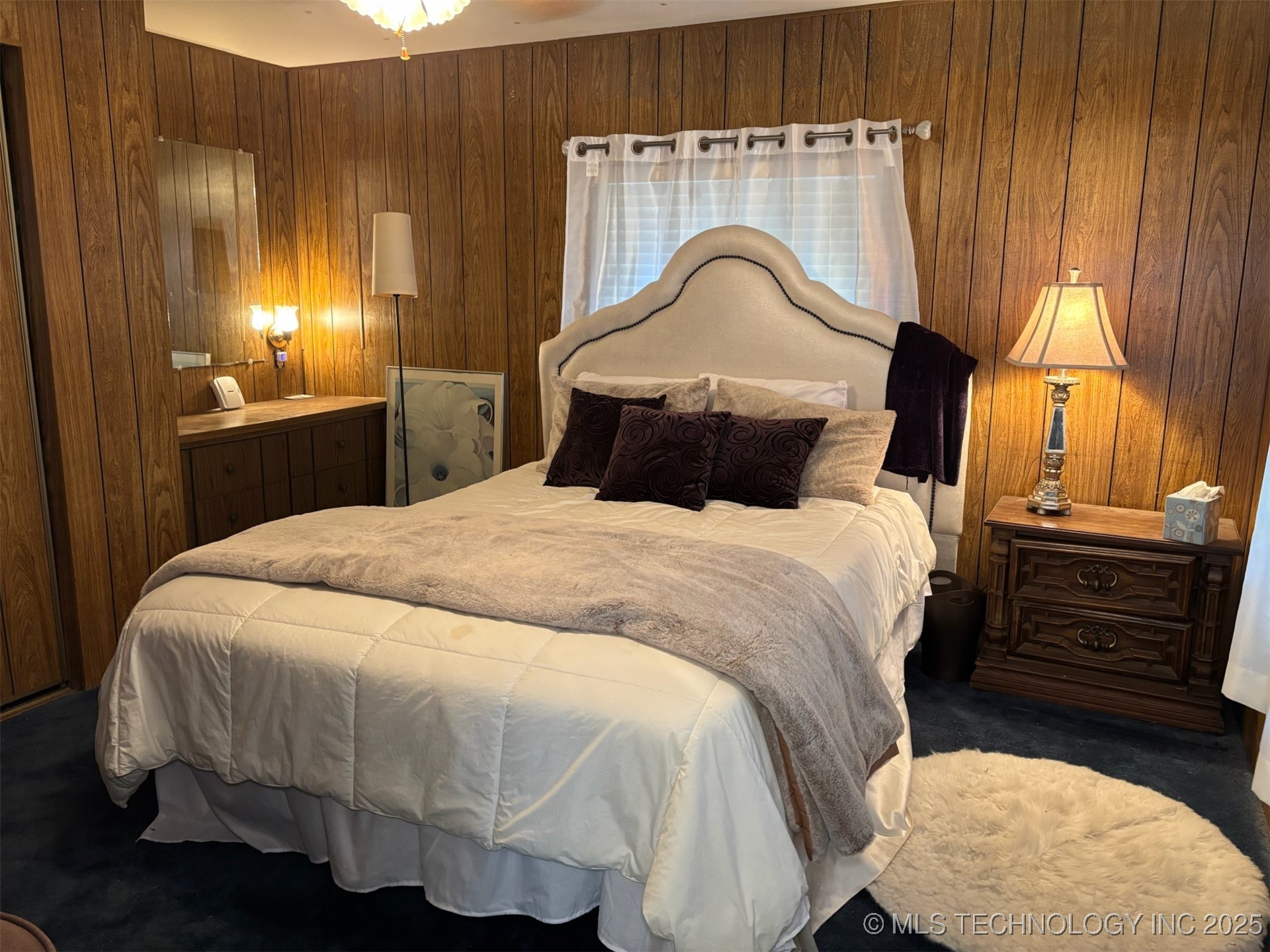 35708 S Fox Hill Road Property Photo 23