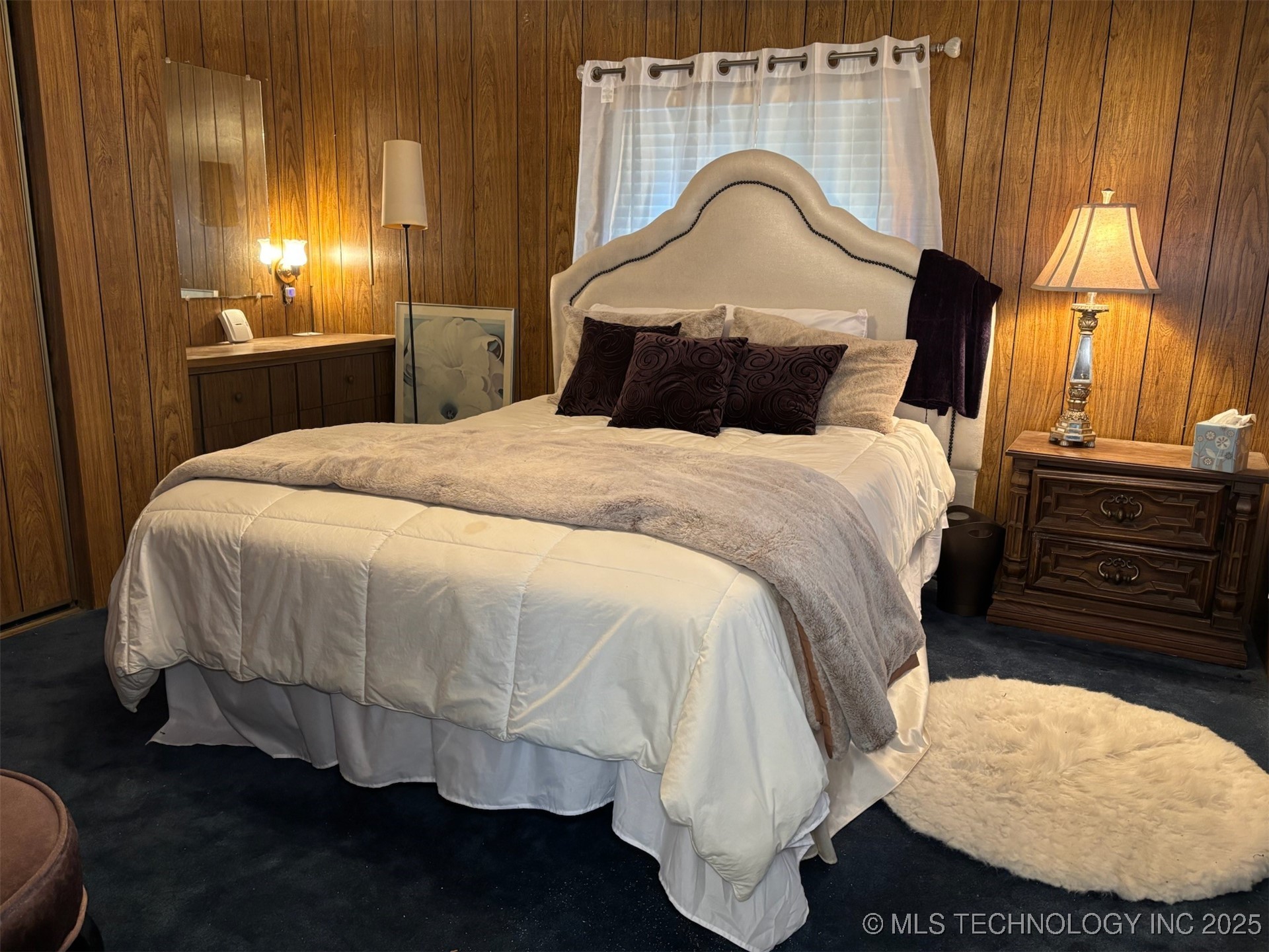 35708 S Fox Hill Road Property Photo 24