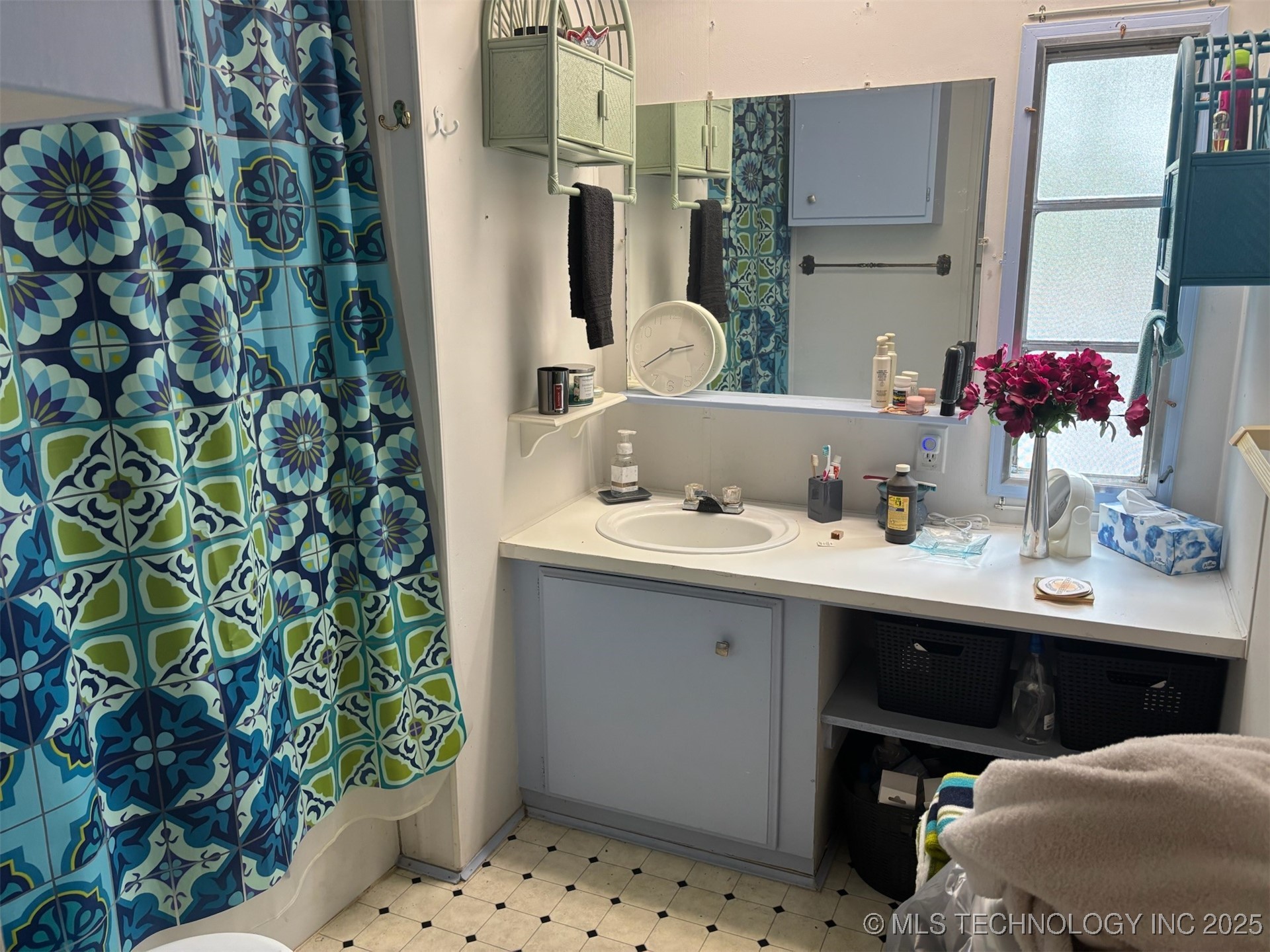 35708 S Fox Hill Road Property Photo 26