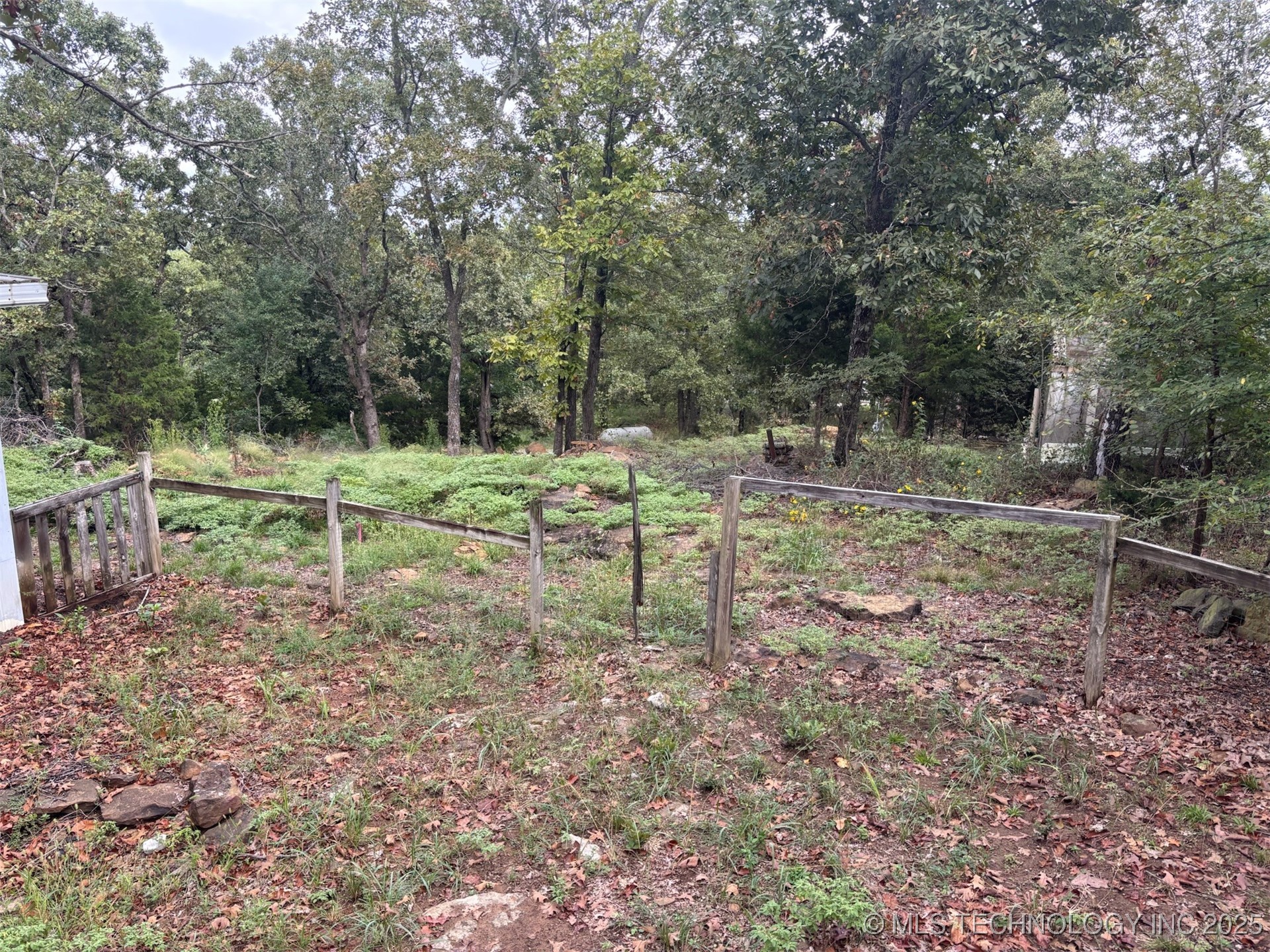 35708 S Fox Hill Road Property Photo 27