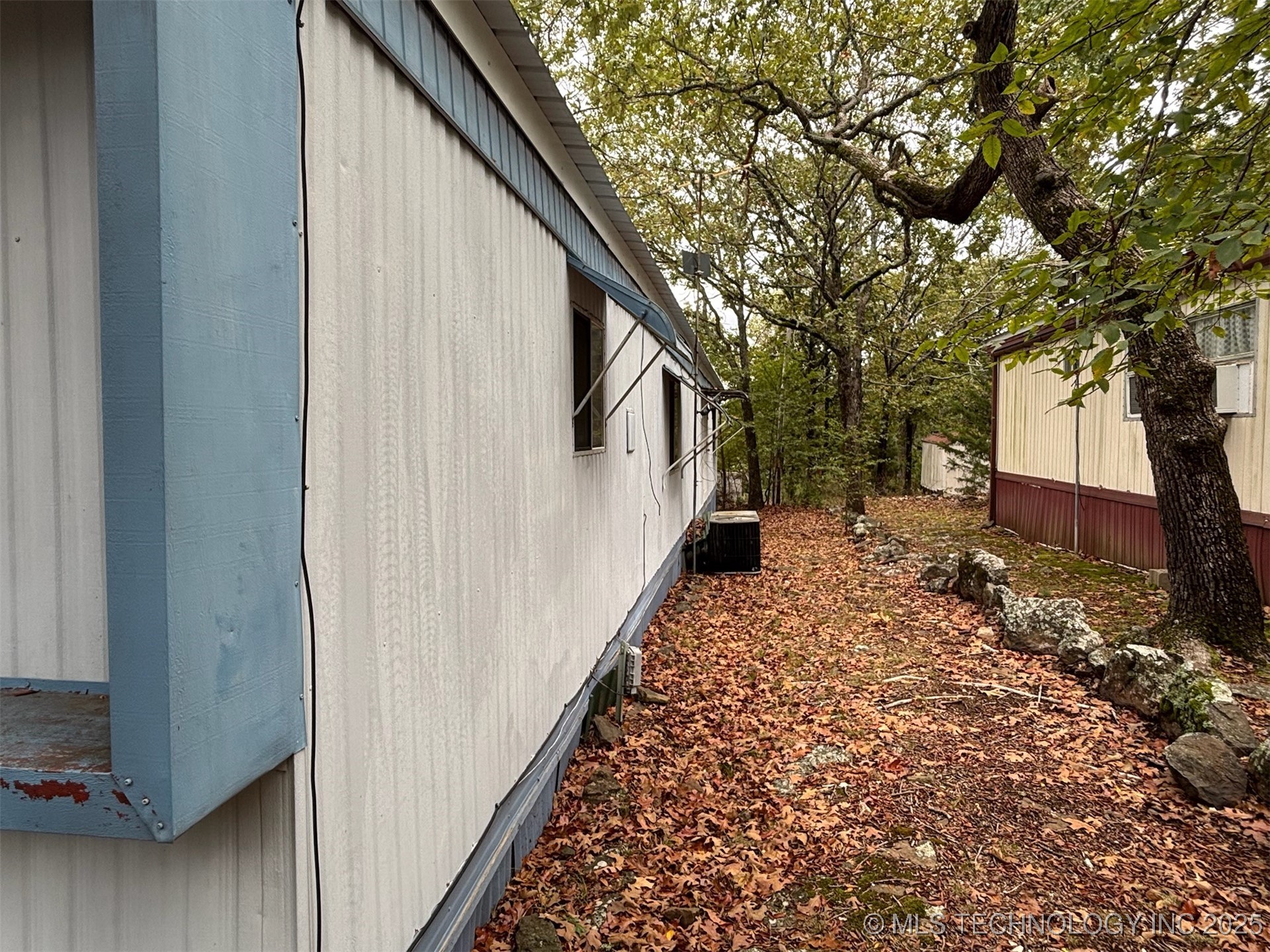 35708 S Fox Hill Road Property Photo 28