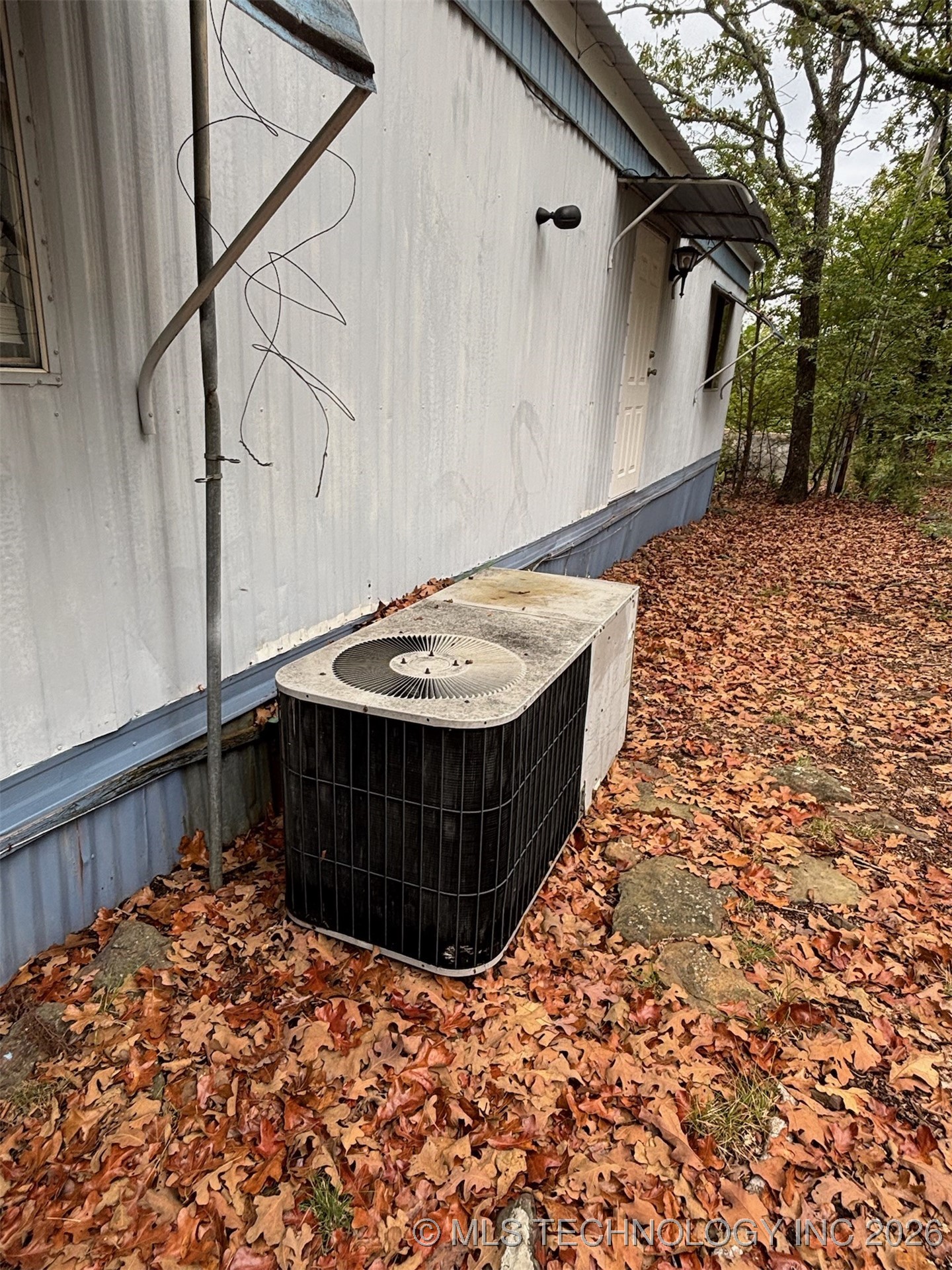 35708 S Fox Hill Road Property Photo 29