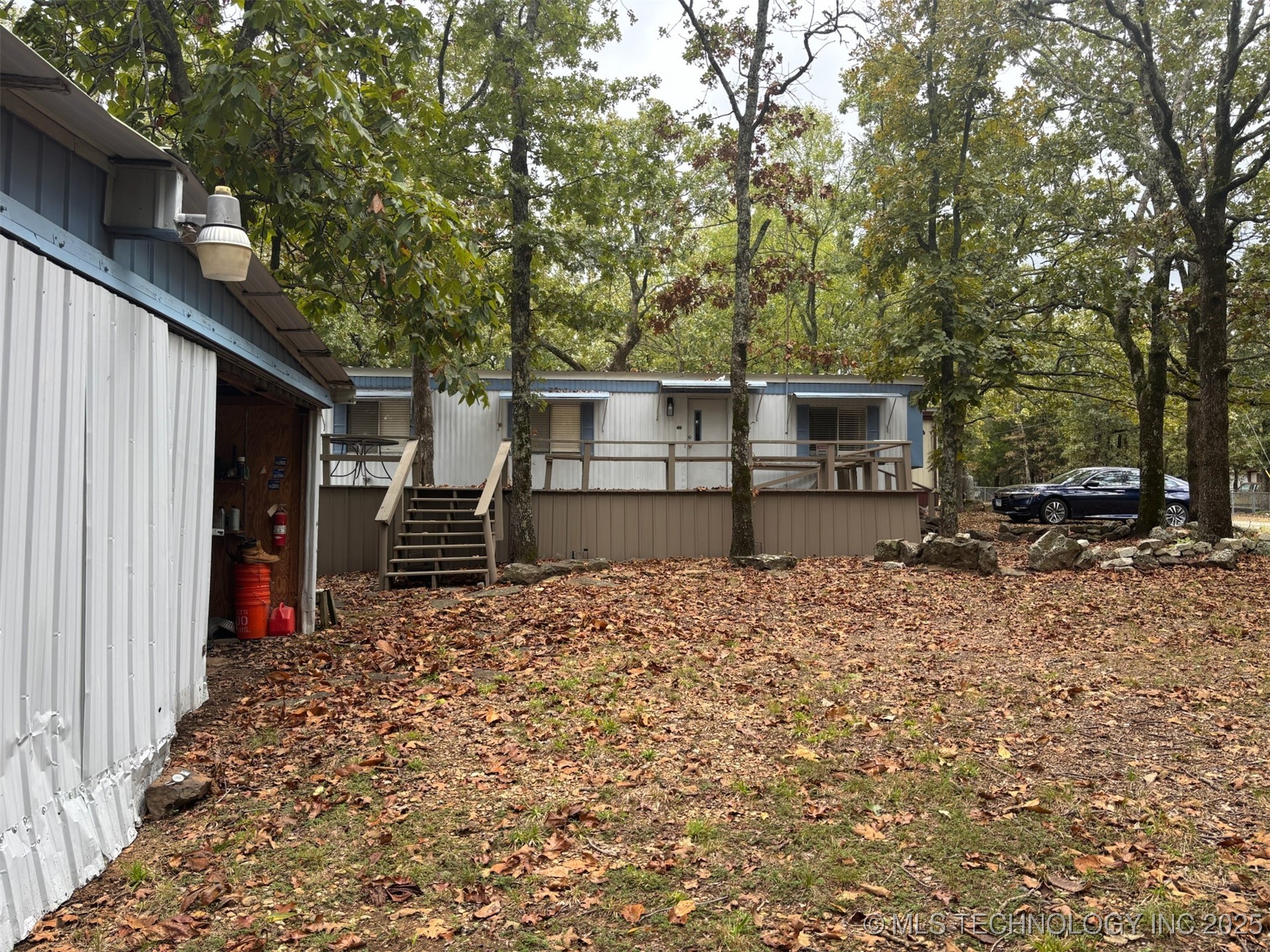 35708 S Fox Hill Road Property Photo 30