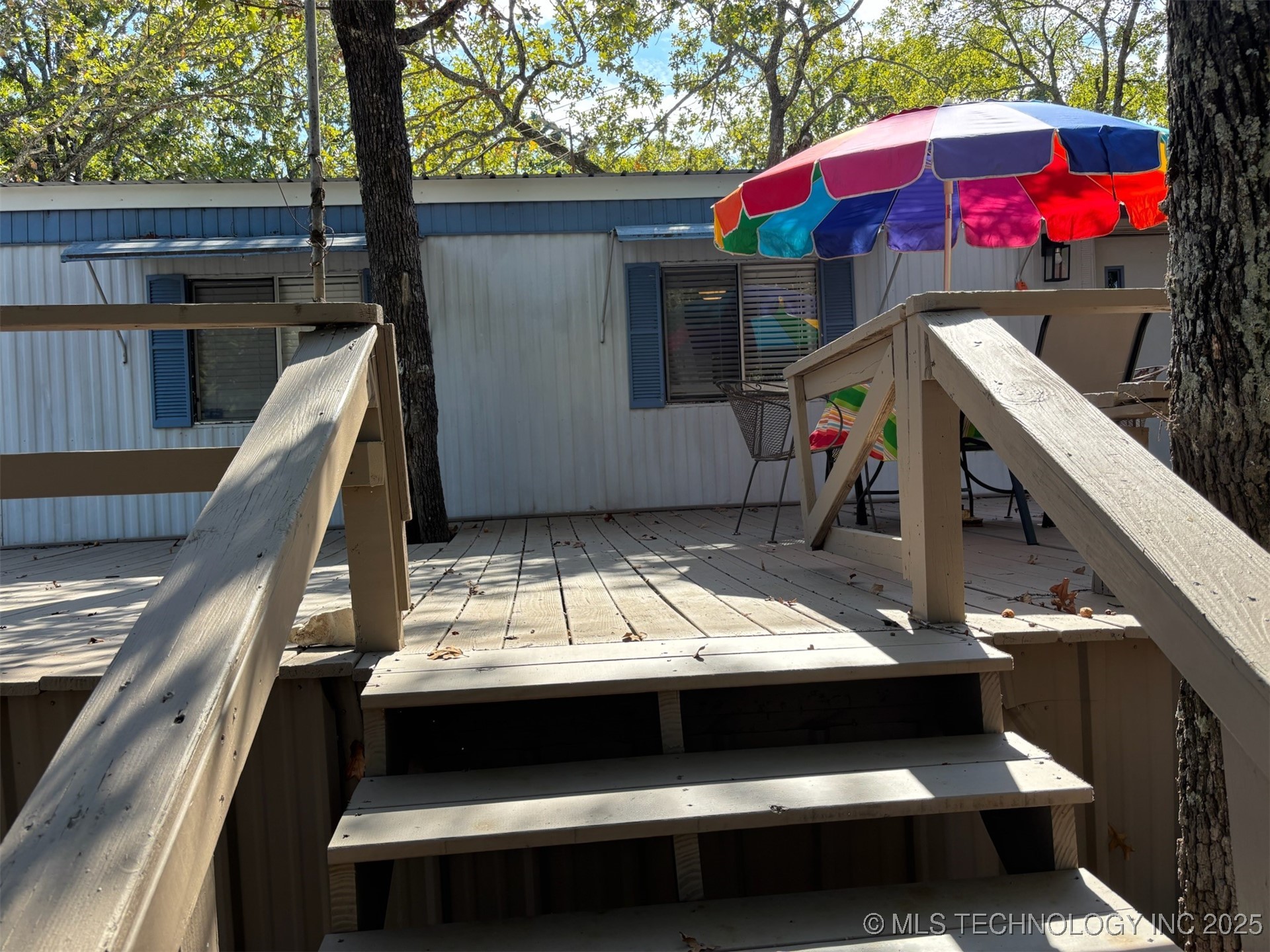 35708 S Fox Hill Road Property Photo 31