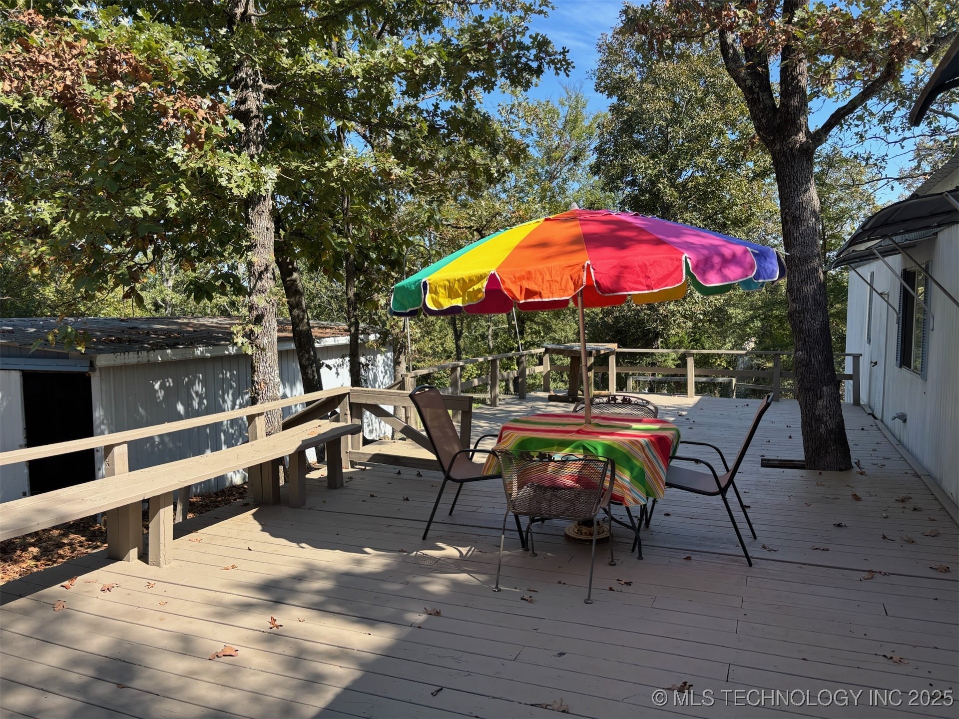 35708 S Fox Hill Road Property Photo 32