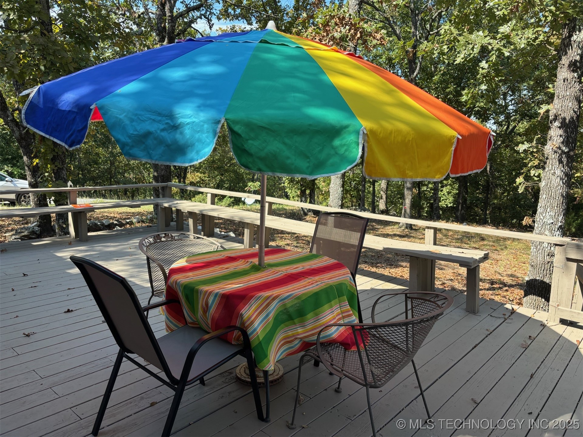 35708 S Fox Hill Road Property Photo 33