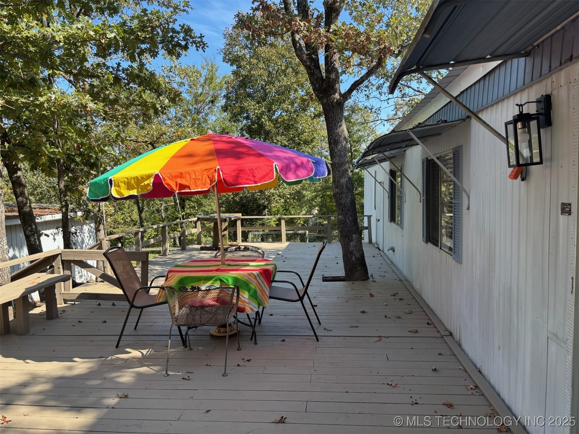 35708 S Fox Hill Road Property Photo 34