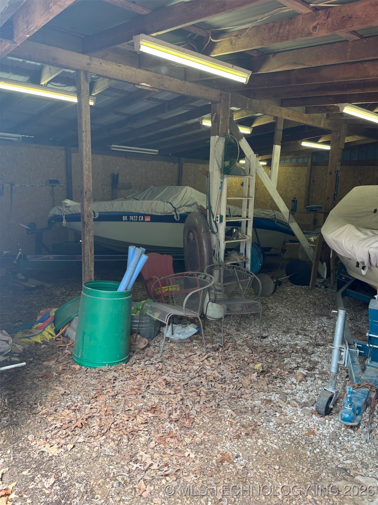 35708 S Fox Hill Road Property Photo 35