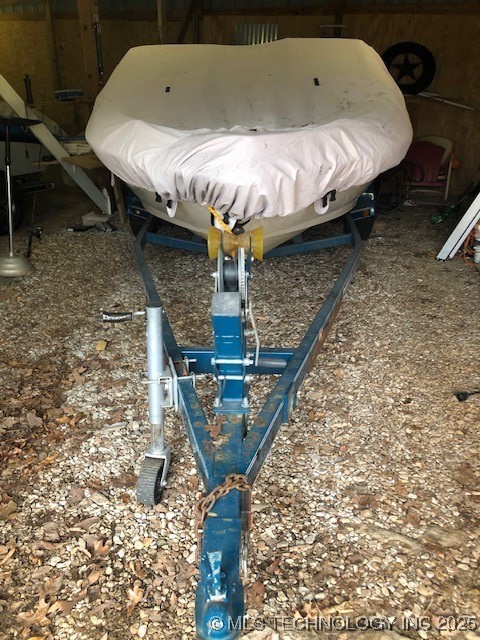 35708 S Fox Hill Road Property Photo 36