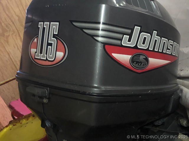 35708 S Fox Hill Road Property Photo 37