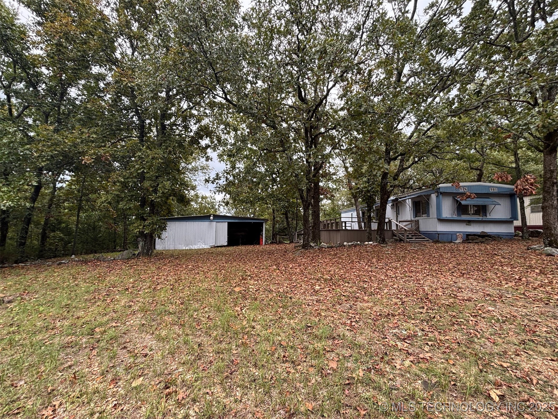 35708 S Fox Hill Road Property Photo 38