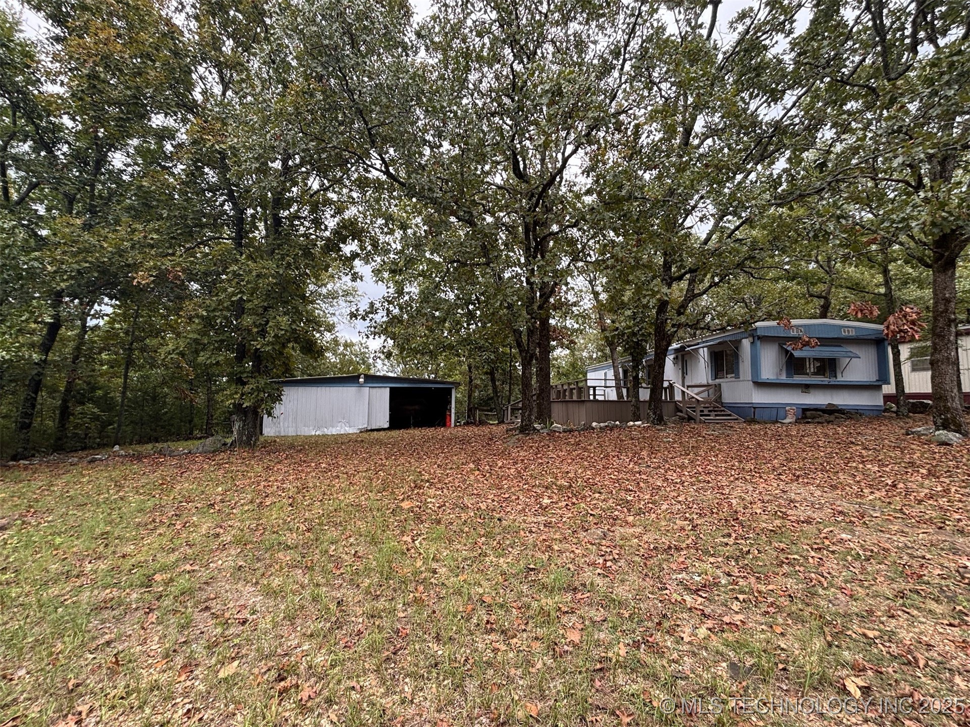 35708 S Fox Hill Road Property Photo 39