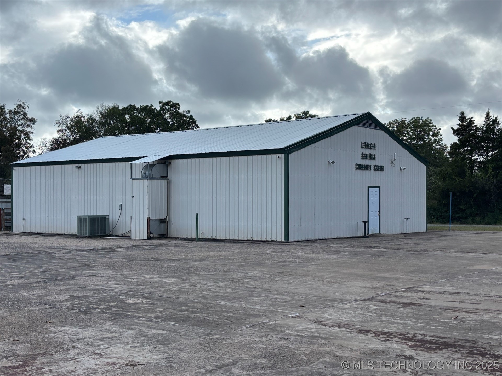 35708 S Fox Hill Road Property Photo 40