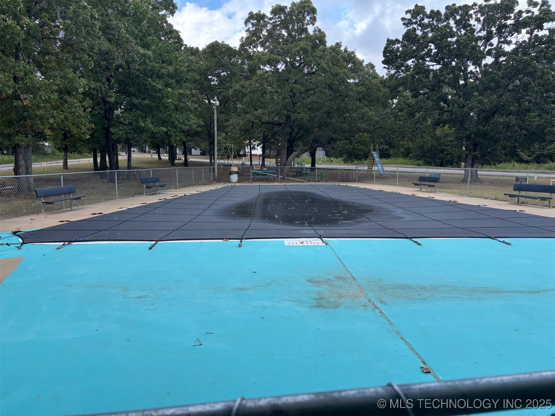 35708 S Fox Hill Road Property Photo 41