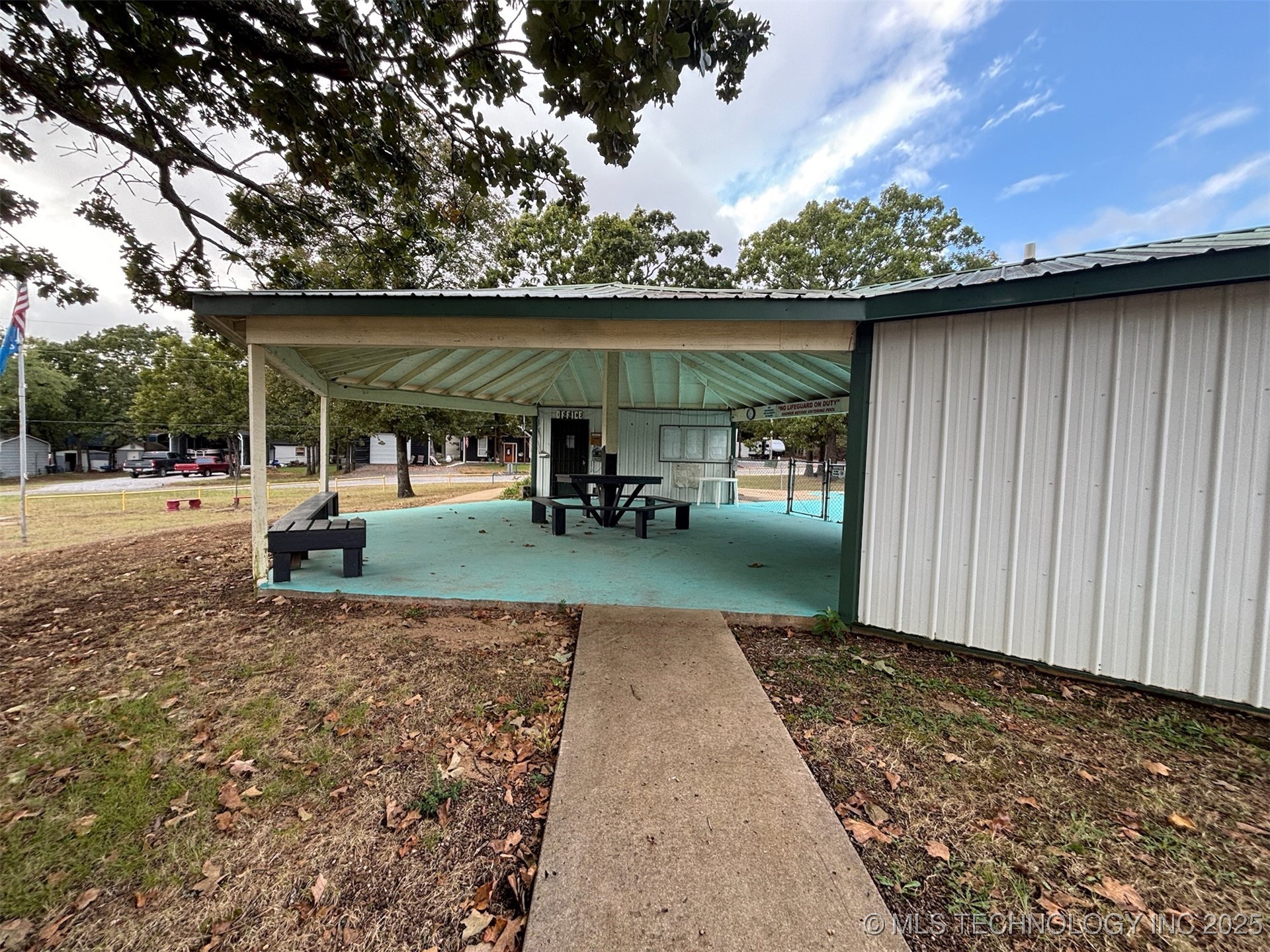 35708 S Fox Hill Road Property Photo 42