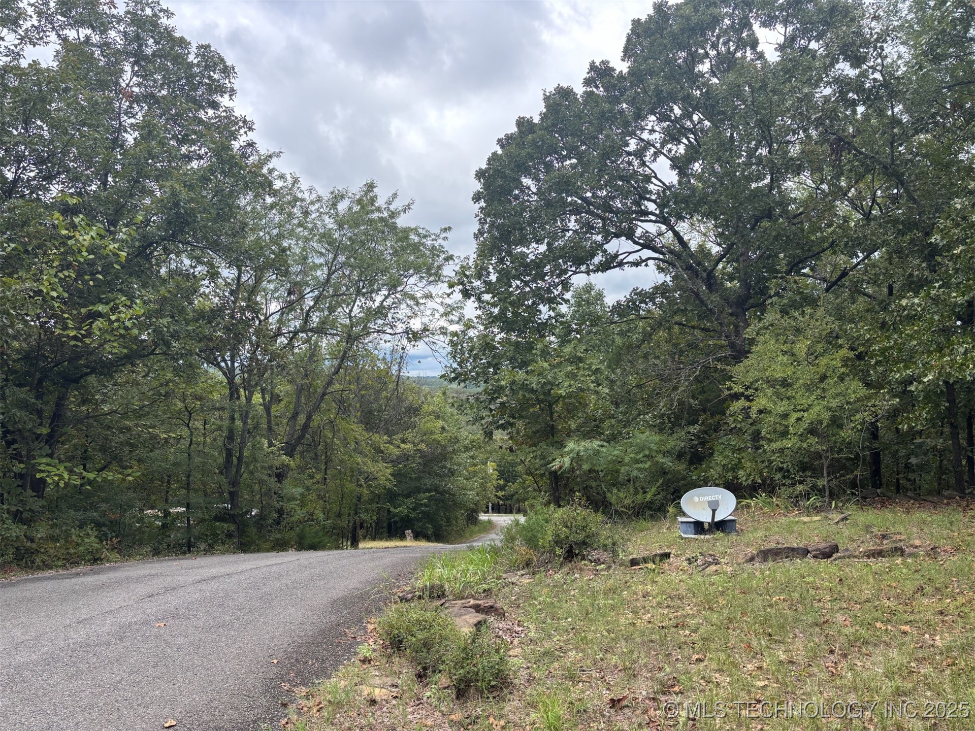 35708 S Fox Hill Road Property Photo 44