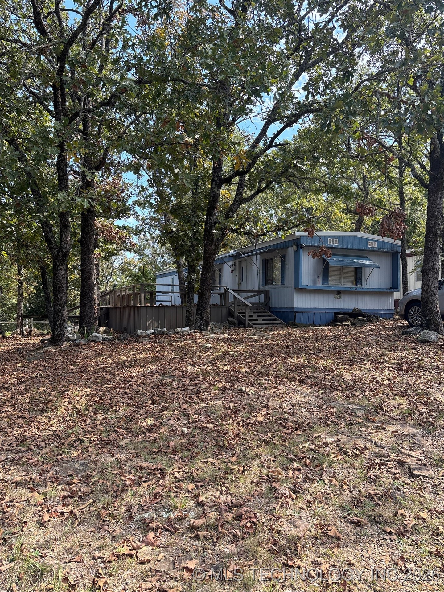 35708 S Fox Hill Road Property Photo 45