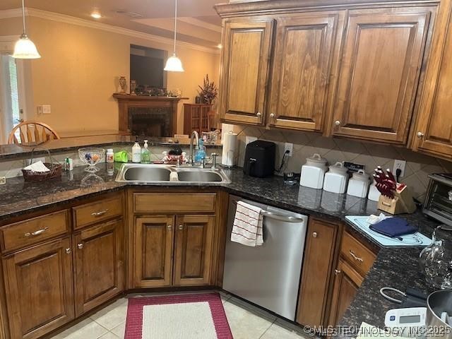 5218 Kimberly Road Property Photo 7