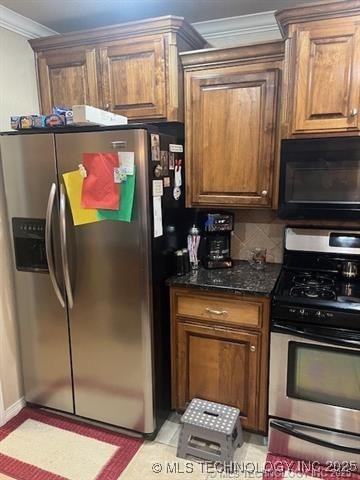 5218 Kimberly Road Property Photo 9