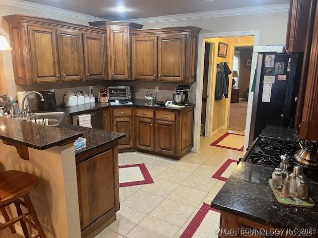 5218 Kimberly Road Property Photo 10