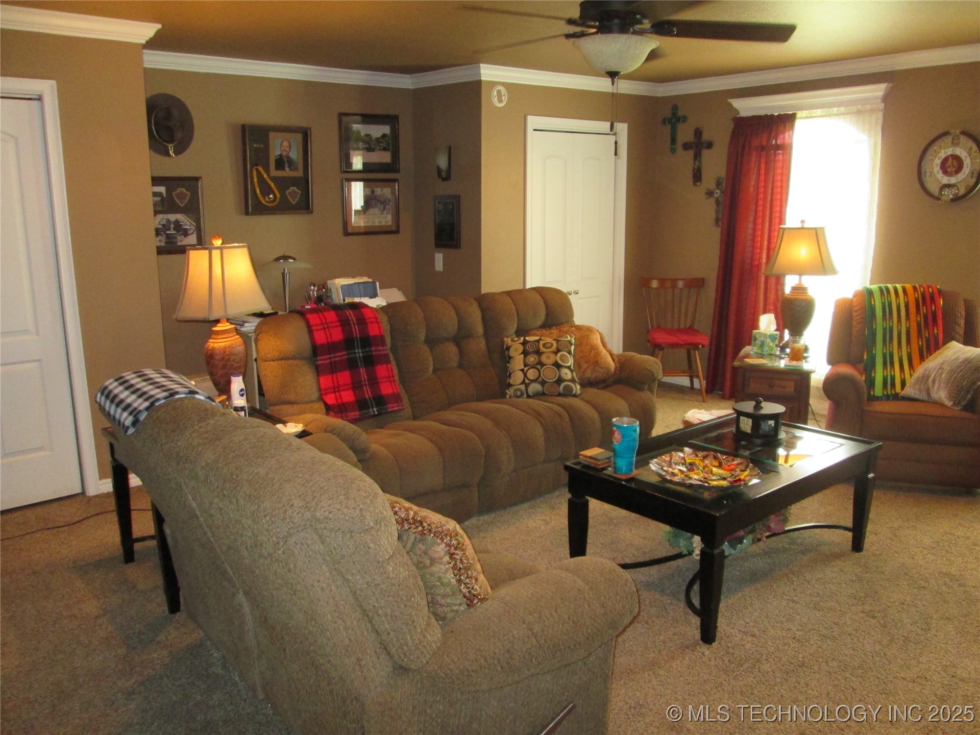 5218 Kimberly Road Property Photo 11