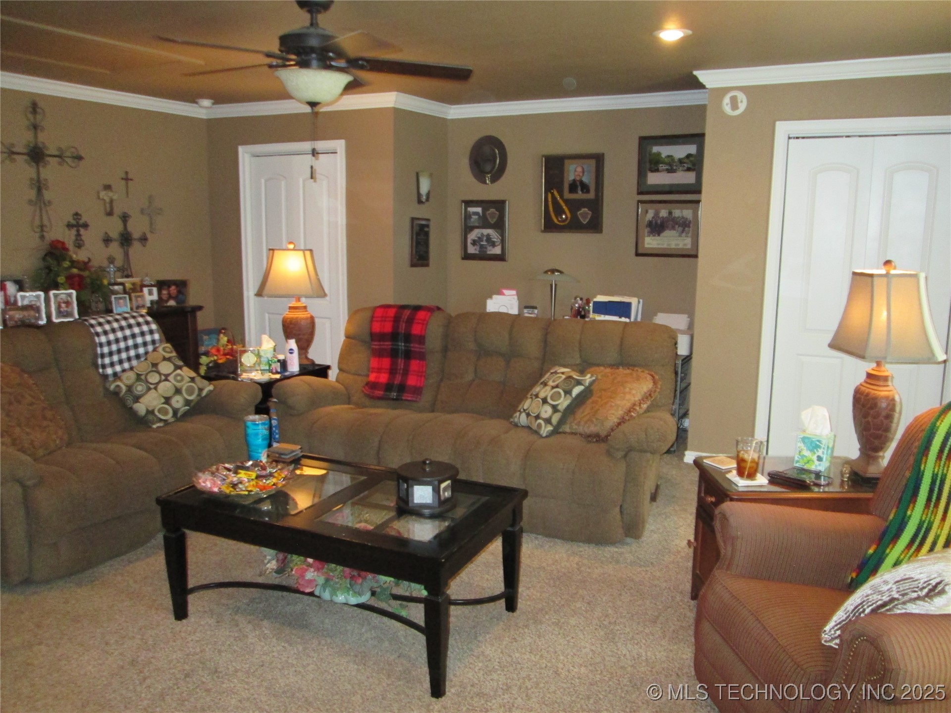 5218 Kimberly Road Property Photo 12