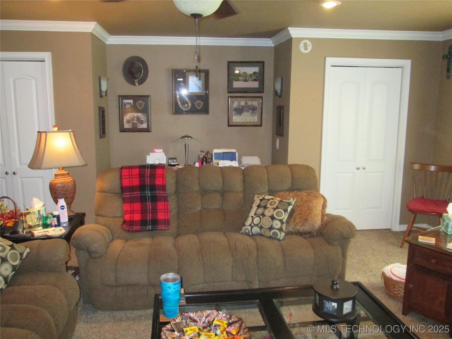 5218 Kimberly Road Property Photo 13