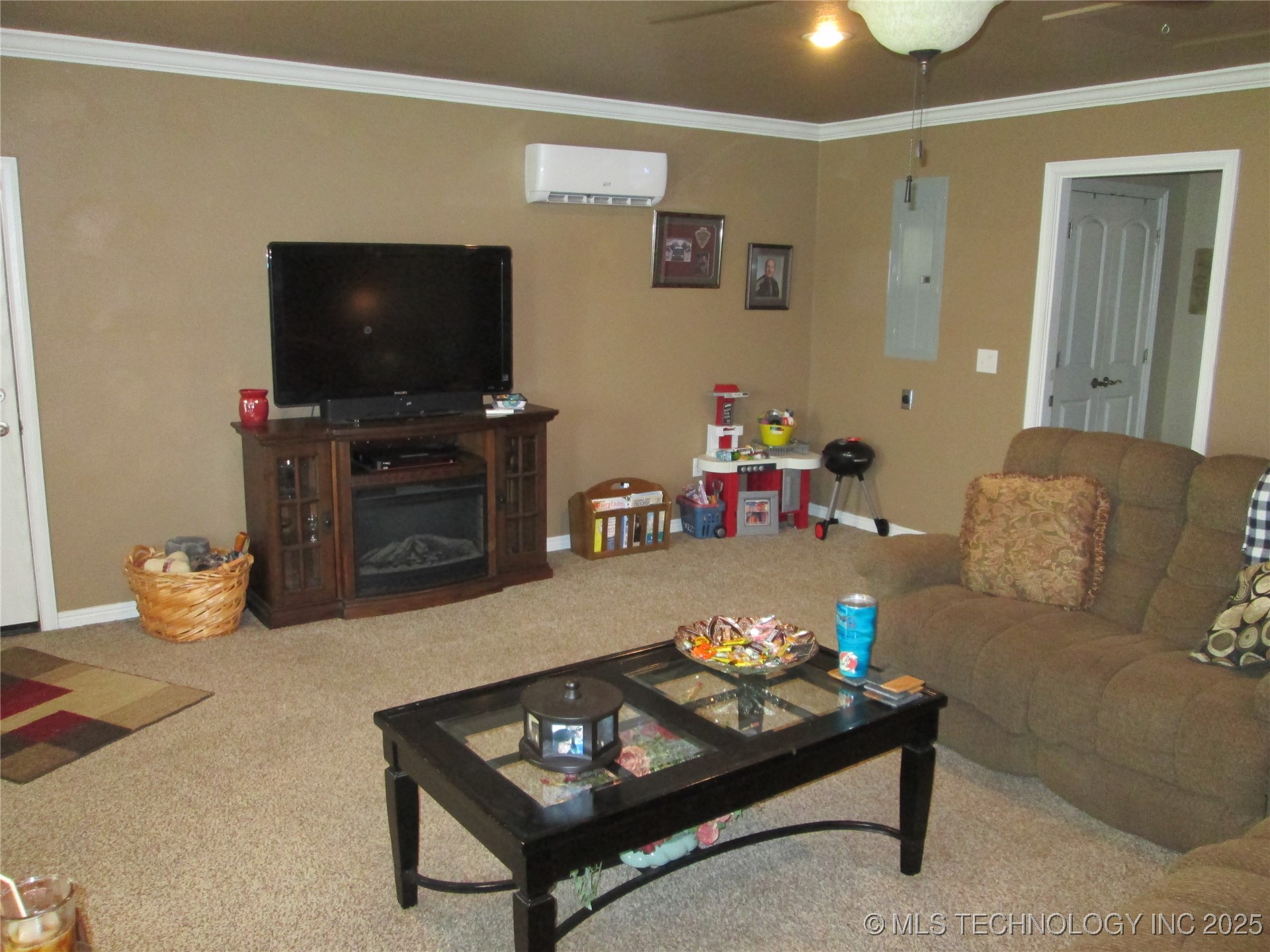 5218 Kimberly Road Property Photo 14