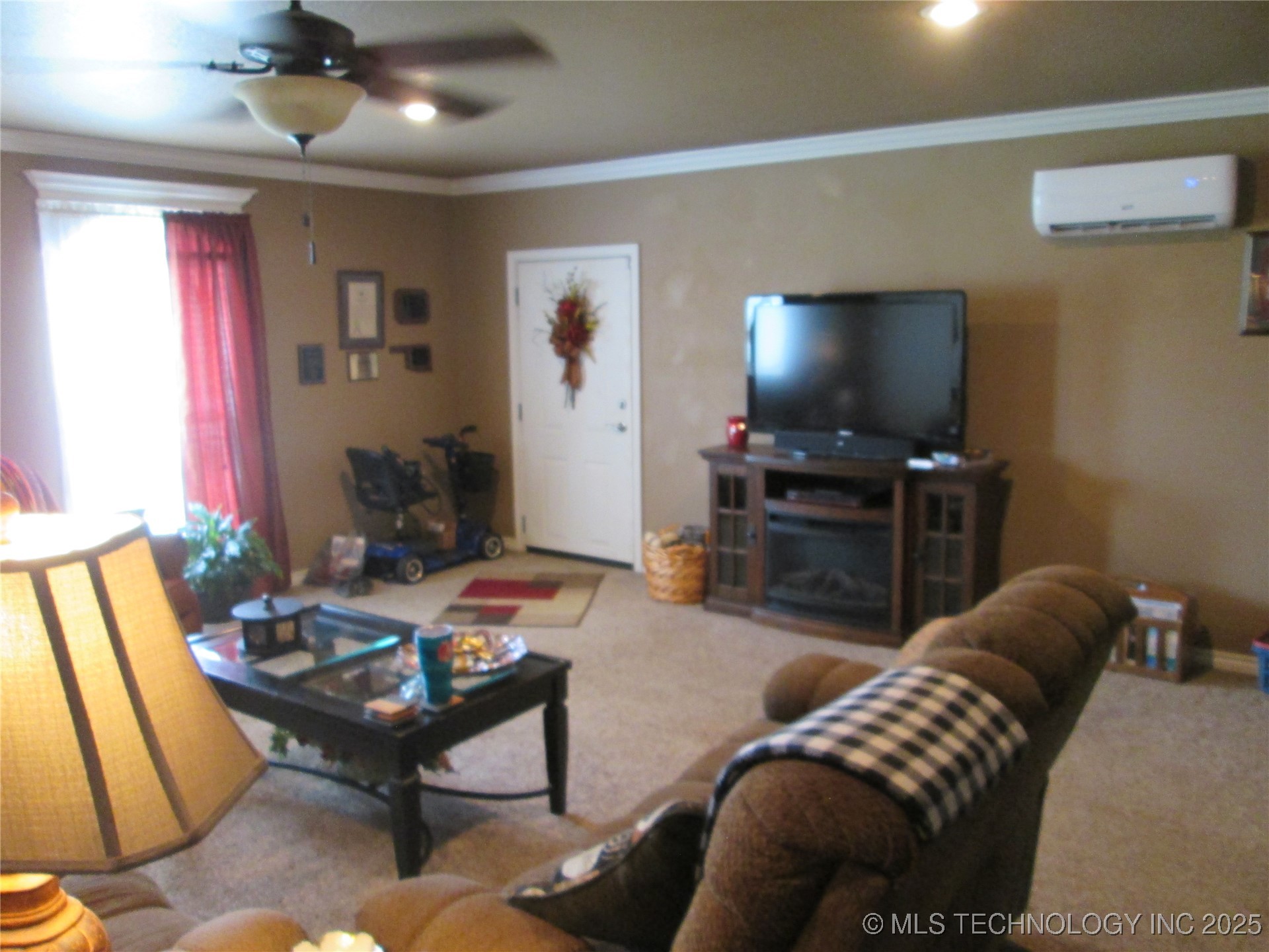 5218 Kimberly Road Property Photo 15