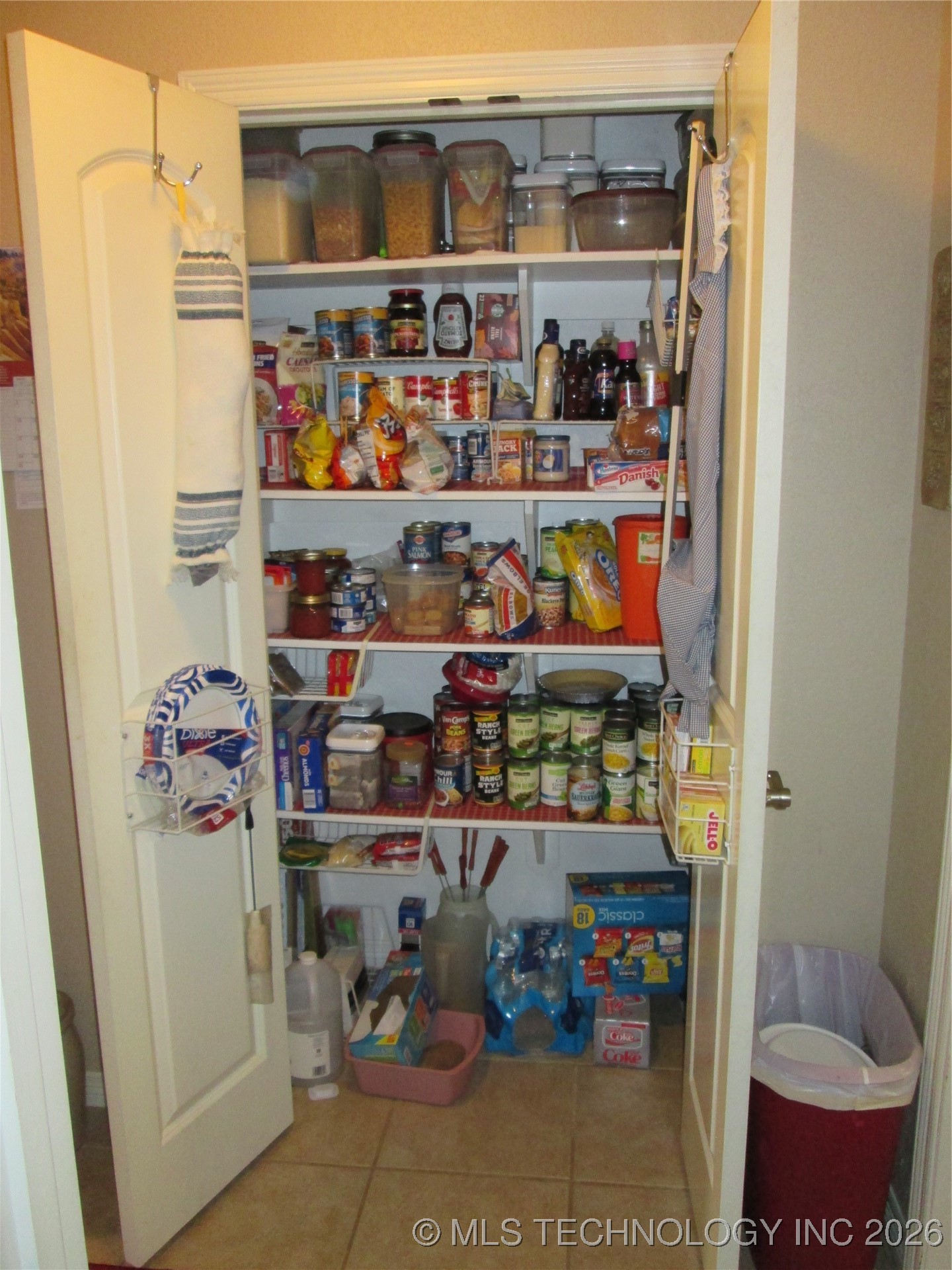 5218 Kimberly Road Property Photo 17