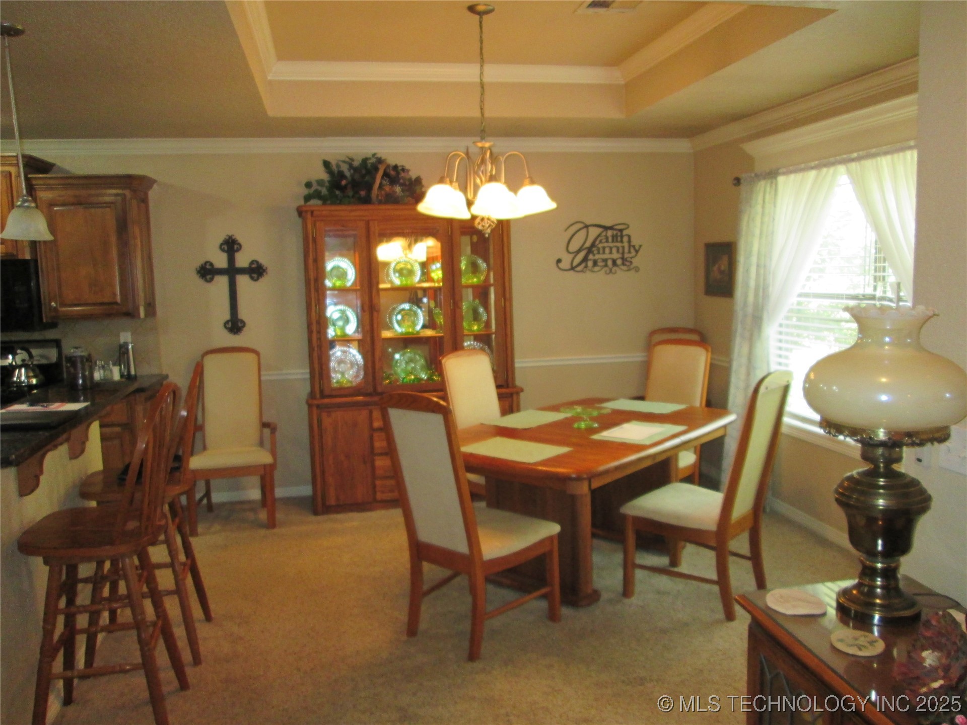 5218 Kimberly Road Property Photo 18