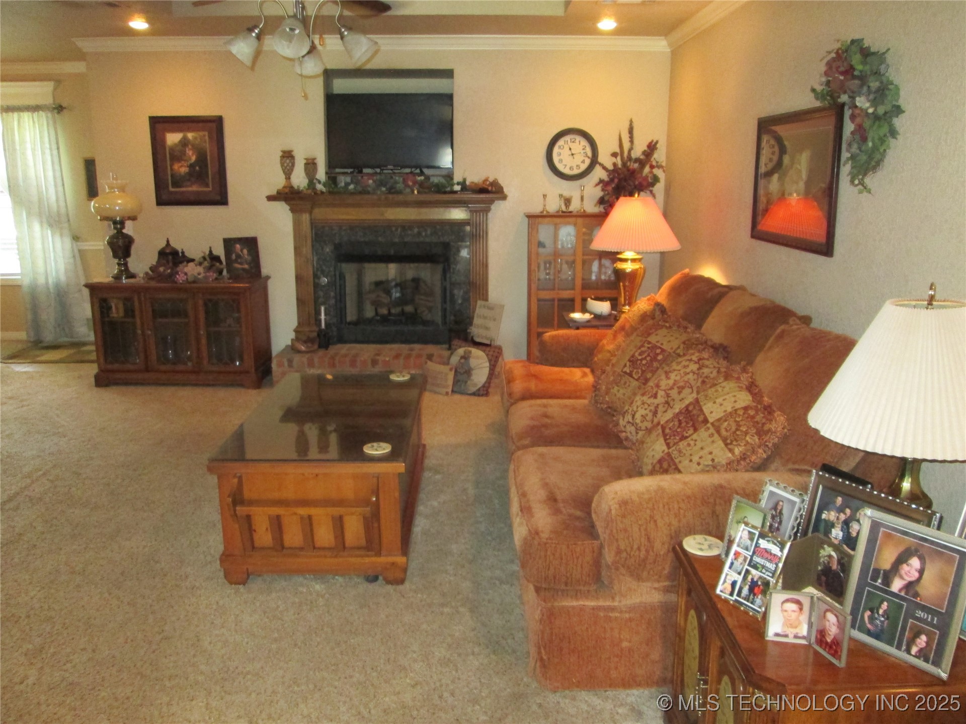 5218 Kimberly Road Property Photo 19