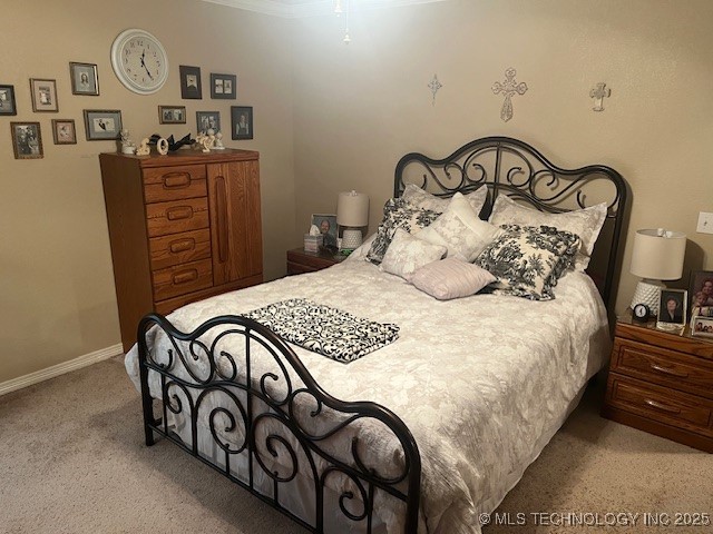 5218 Kimberly Road Property Photo 20