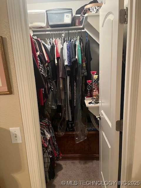 5218 Kimberly Road Property Photo 21