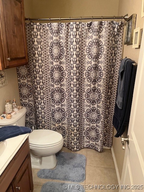 5218 Kimberly Road Property Photo 22