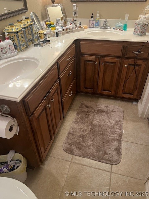 5218 Kimberly Road Property Photo 23