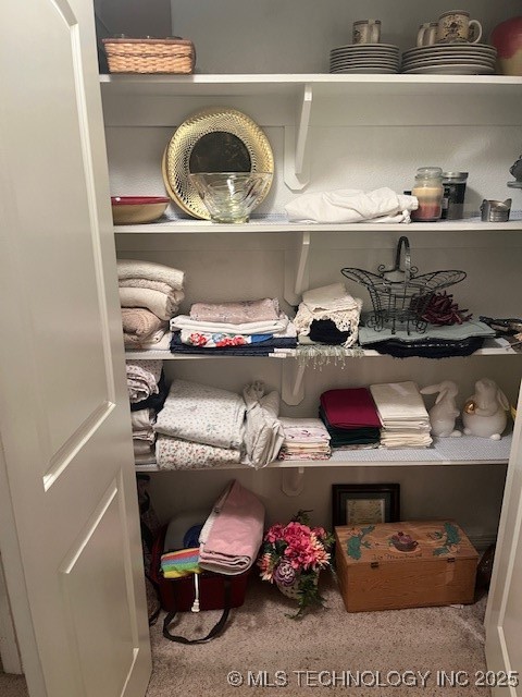 5218 Kimberly Road Property Photo 24