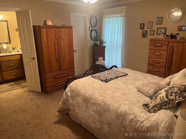 5218 Kimberly Road Property Photo 25