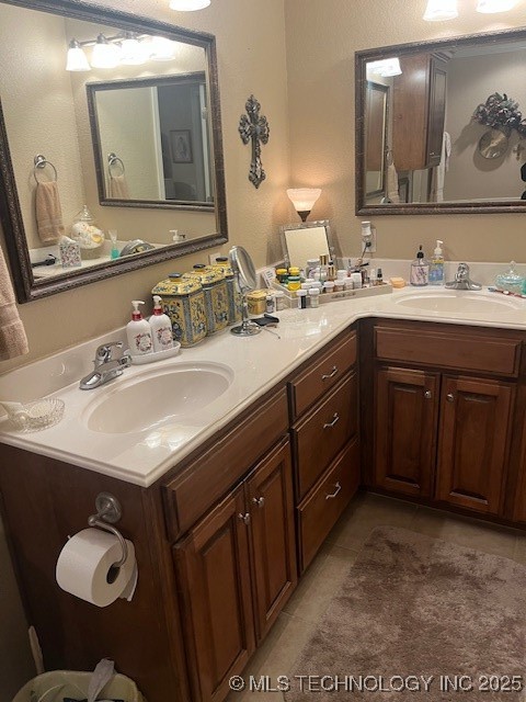 5218 Kimberly Road Property Photo 26