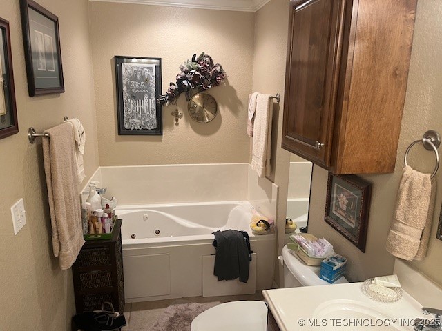 5218 Kimberly Road Property Photo 28