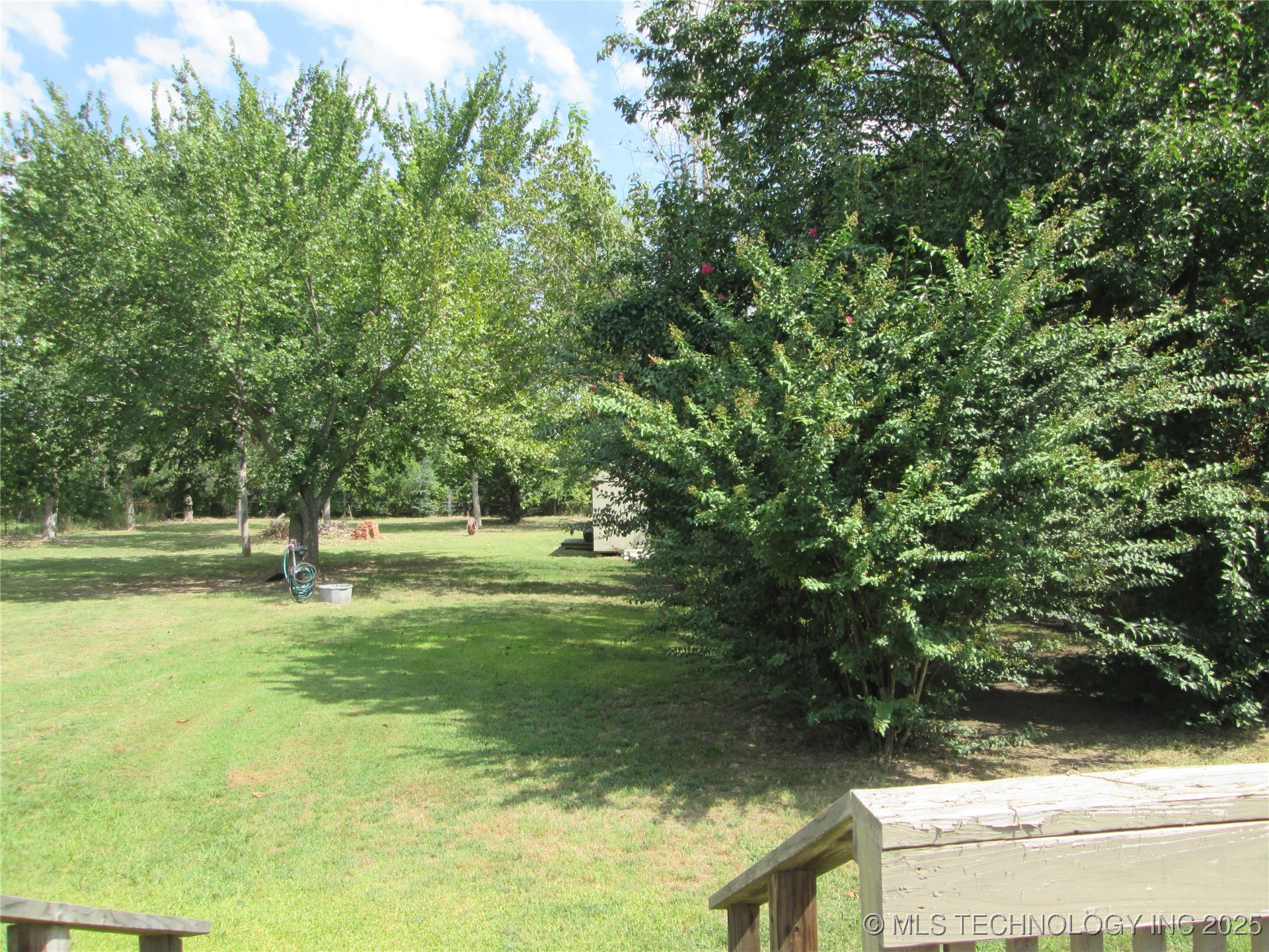 5218 Kimberly Road Property Photo 32