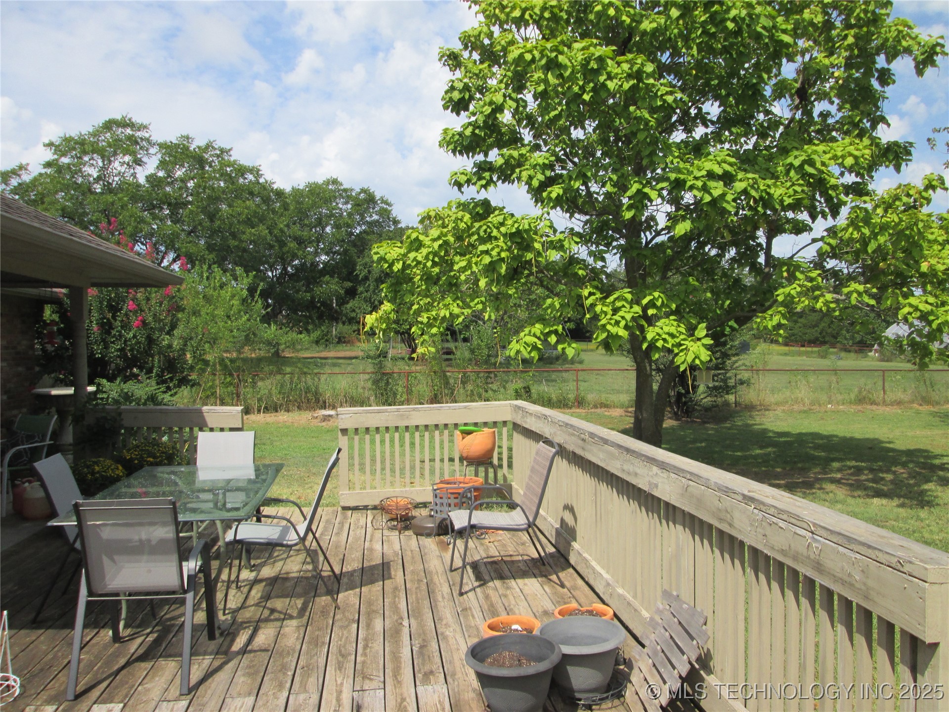 5218 Kimberly Road Property Photo 33