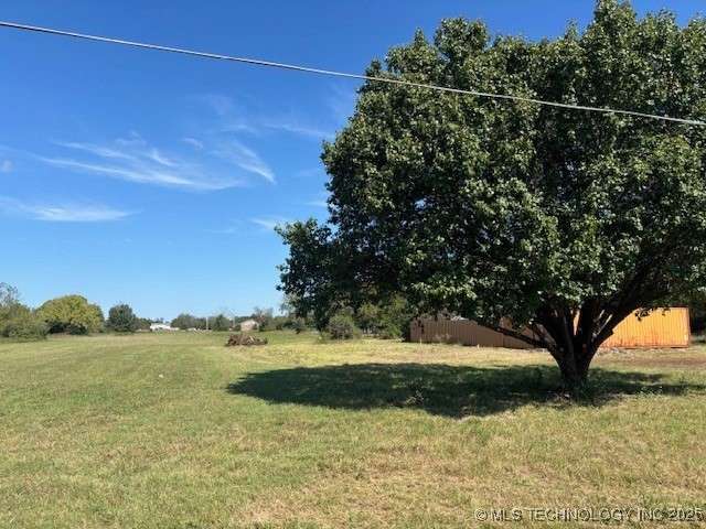 12619 E 170th Street North Property Photo 1