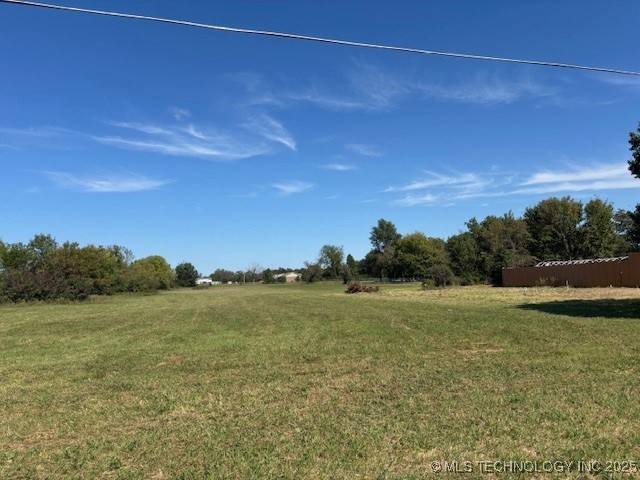 12619 E 170th Street North Property Photo 2