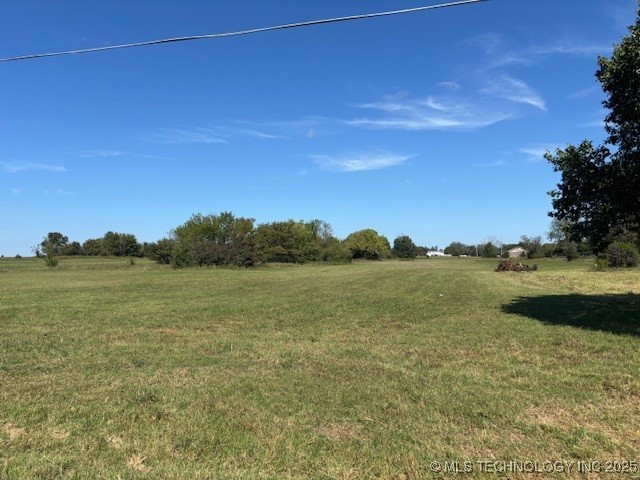 12619 E 170th Street North Property Photo 3